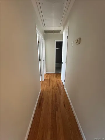 $5,500 | 28 Lakeview Drive, Yorktown Heights, NY 10598