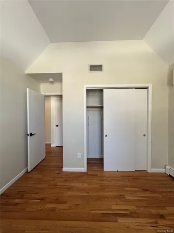 $5,500 | 28 Lakeview Drive, Yorktown Heights, NY 10598