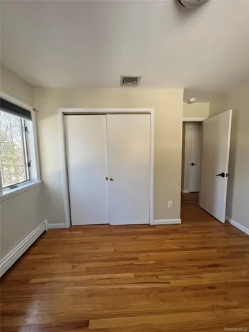 $5,500 | 28 Lakeview Drive, Yorktown Heights, NY 10598