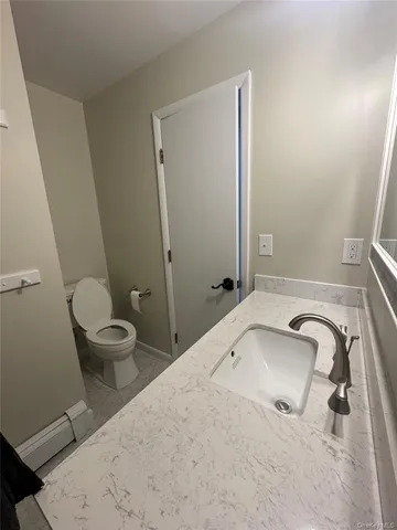 $5,500 | 28 Lakeview Drive, Yorktown Heights, NY 10598