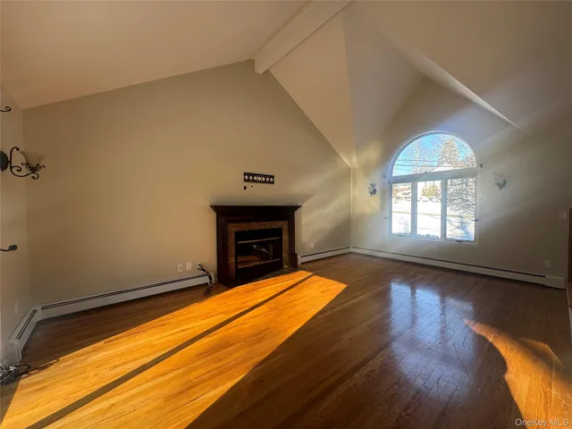 $5,500 | 28 Lakeview Drive, Yorktown Heights, NY 10598