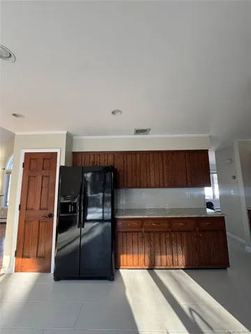 $5,500 | 28 Lakeview Drive, Yorktown Heights, NY 10598