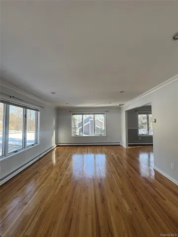 $5,500 | 28 Lakeview Drive, Yorktown Heights, NY 10598