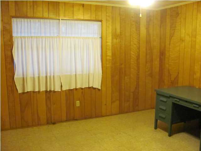 217 Hunt Club Road Lafayette, LA 70507 - Photo 6 of 20 Additional Photo