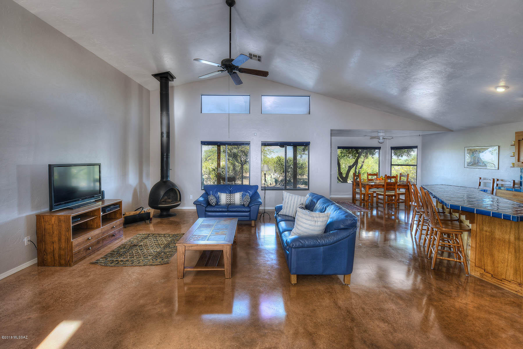 6255 West Ina Road Tucson, AZ 85743 - Photo 39 of 39 Gallery Image 39