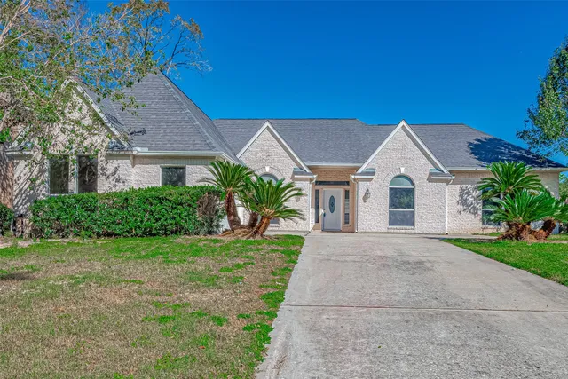 $359,000 | 16002 Castletown Park Court, Spring, TX 77379