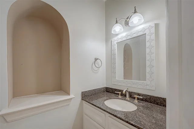 $359,000 | 16002 Castletown Park Court, Spring, TX 77379