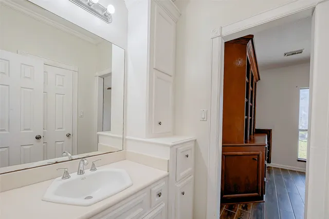 $359,000 | 16002 Castletown Park Court, Spring, TX 77379