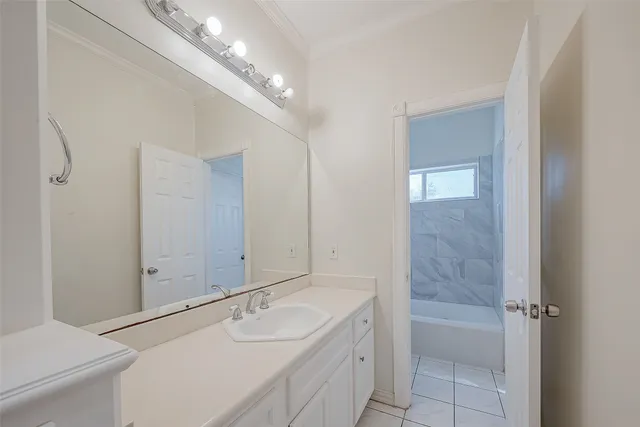 $359,000 | 16002 Castletown Park Court, Spring, TX 77379