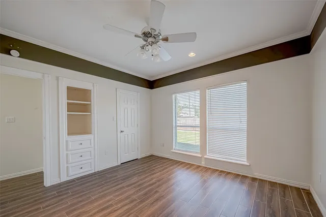 $359,000 | 16002 Castletown Park Court, Spring, TX 77379