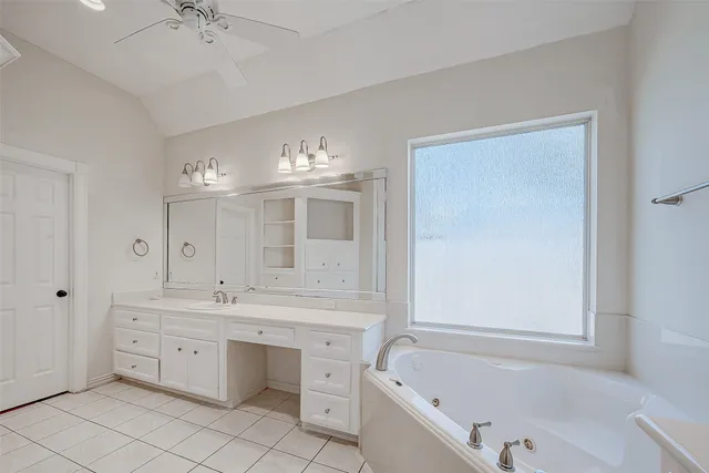 $359,000 | 16002 Castletown Park Court, Spring, TX 77379