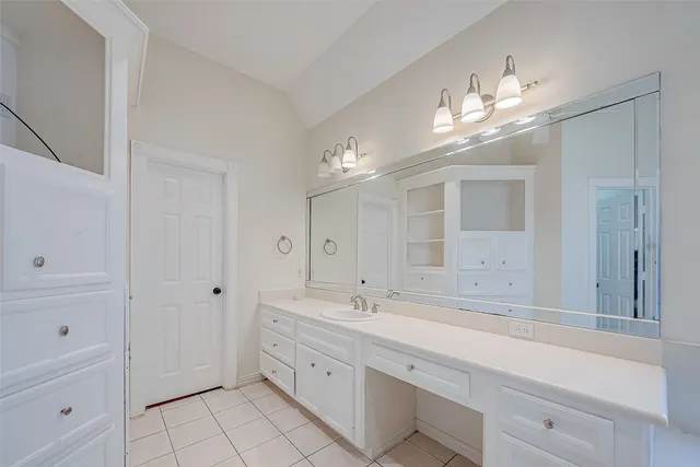 $359,000 | 16002 Castletown Park Court, Spring, TX 77379