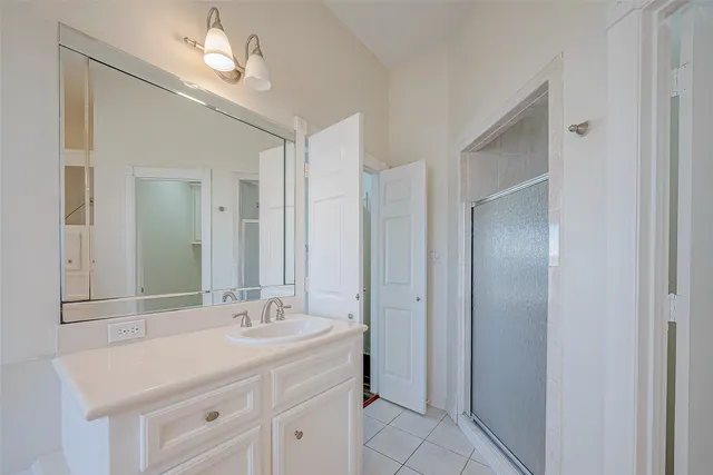 $359,000 | 16002 Castletown Park Court, Spring, TX 77379