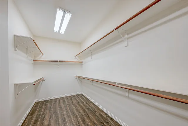 $359,000 | 16002 Castletown Park Court, Spring, TX 77379