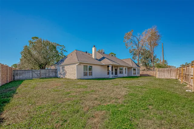 $359,000 | 16002 Castletown Park Court, Spring, TX 77379