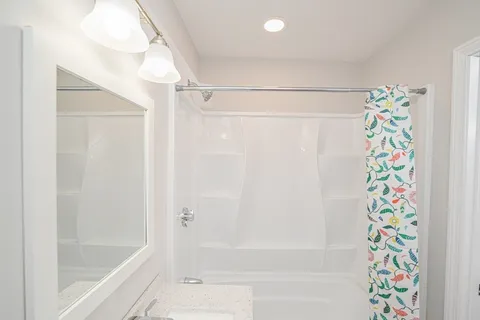 $3,450 | 23 Warwick Street, Unit 3, Boston, MA 02120