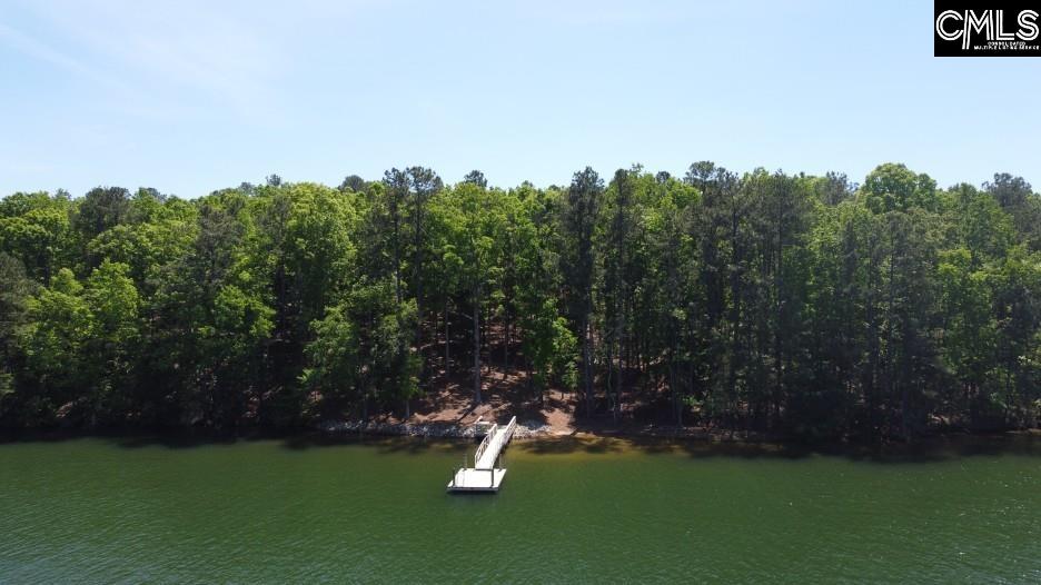 201 State Rd S-20-99 Blair, SC 29015 - Photo 50 of 61