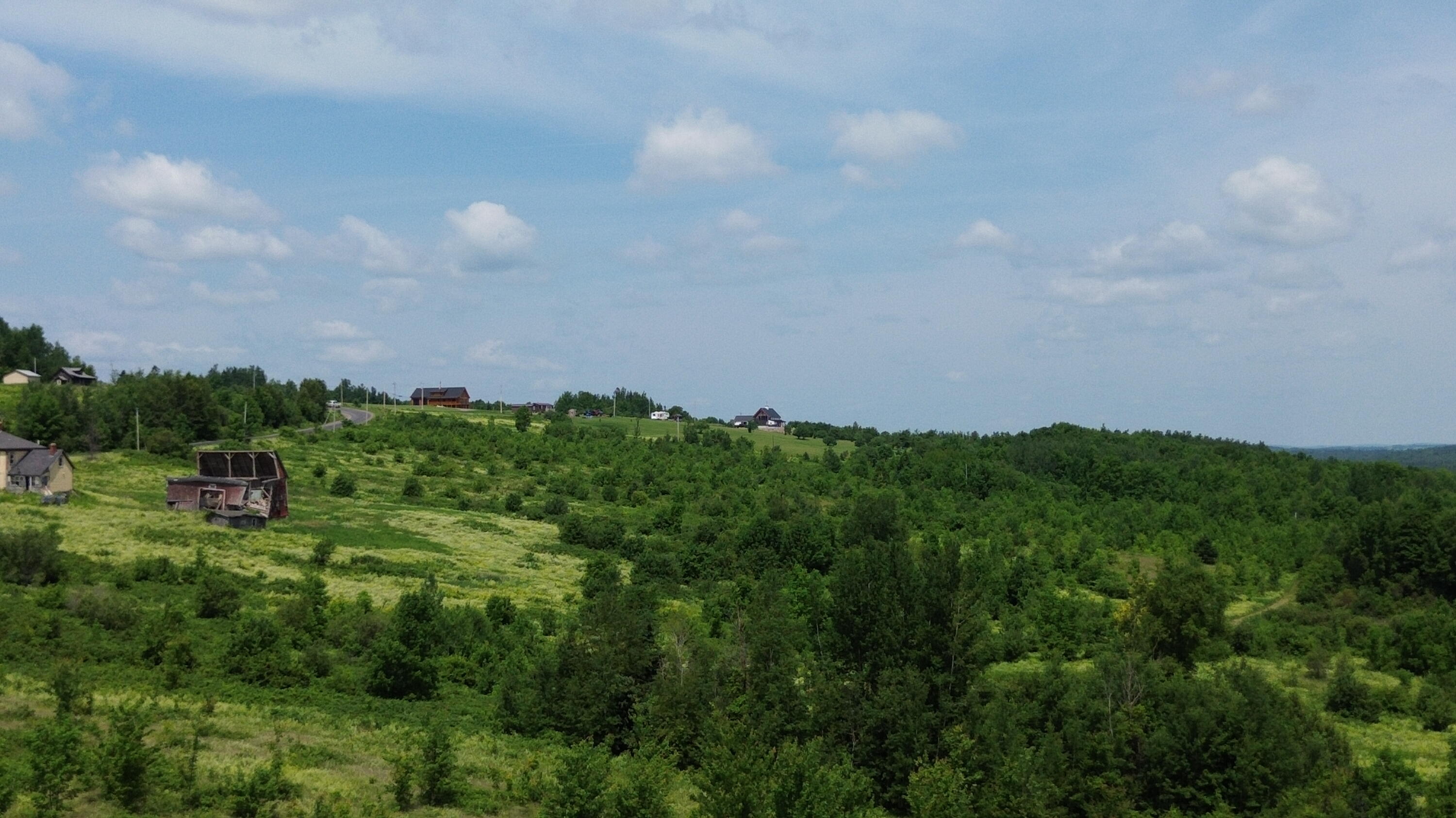 721 Front Ridge Road Littleton, ME 04730 - Photo 12 of 16 DJI_0371
