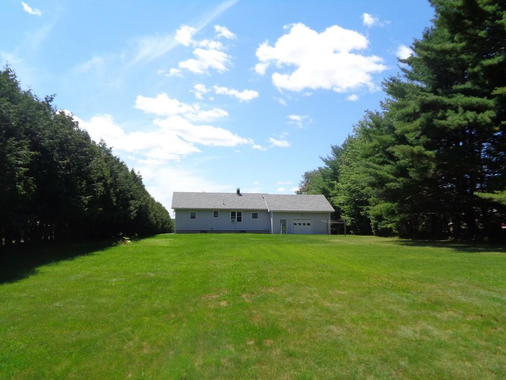 1102 Main Road Eddington, ME 04428 - Photo 24 of 67 DSC05495 (Copy)