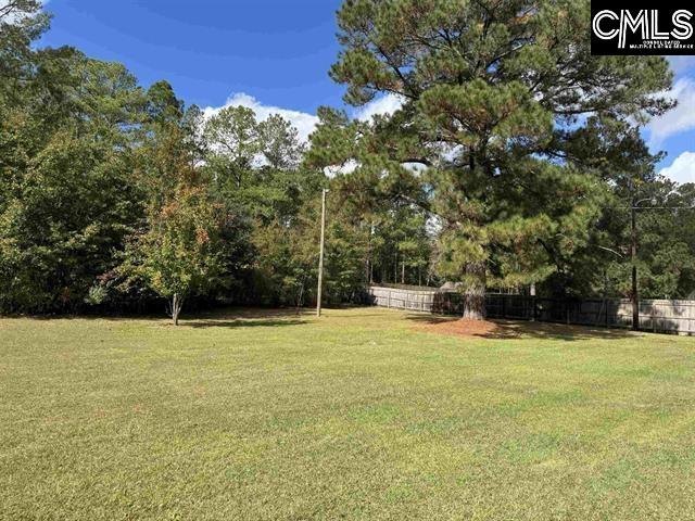 932 Macedonia Church Road Cheraw, SC 29520 - Photo 7 of 9