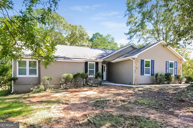 $2,100 | 100 Smokemont Drive, Fayetteville, GA 30214