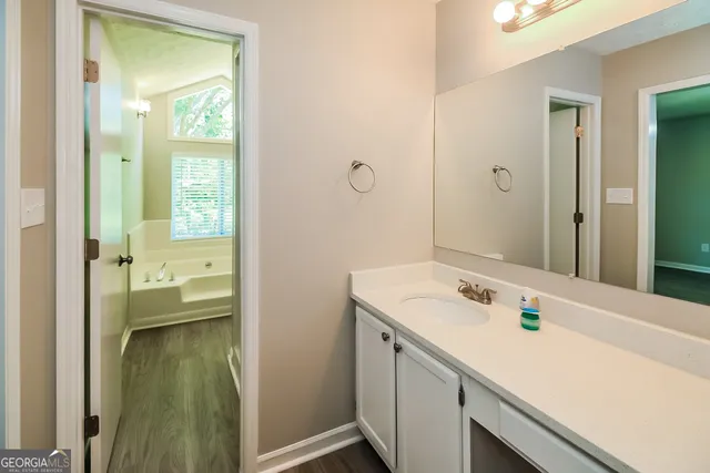 $2,100 | 100 Smokemont Drive, Fayetteville, GA 30214