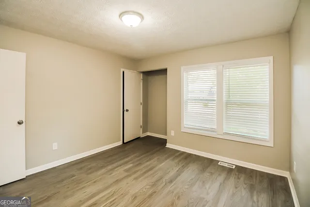 $2,100 | 100 Smokemont Drive, Fayetteville, GA 30214