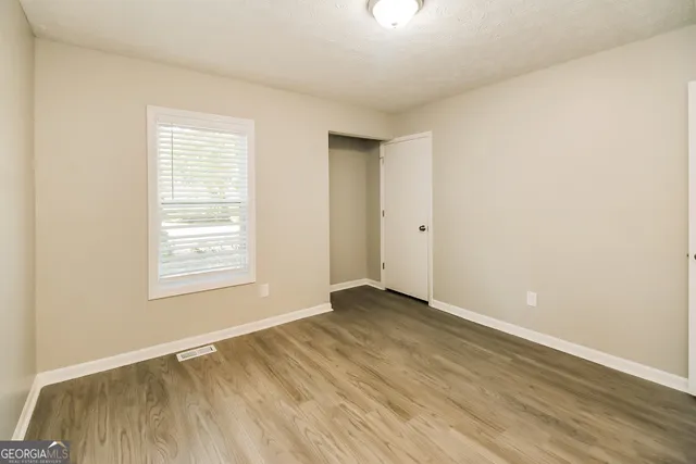 $2,100 | 100 Smokemont Drive, Fayetteville, GA 30214