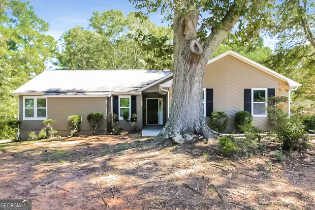 $2,100 | 100 Smokemont Drive, Fayetteville, GA 30214