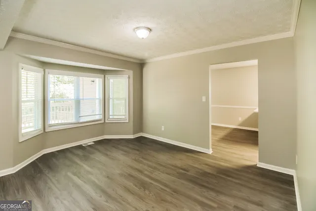 $2,100 | 100 Smokemont Drive, Fayetteville, GA 30214