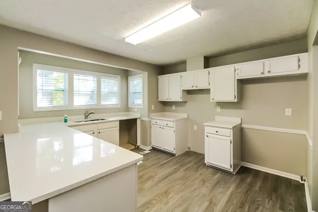 $2,100 | 100 Smokemont Drive, Fayetteville, GA 30214