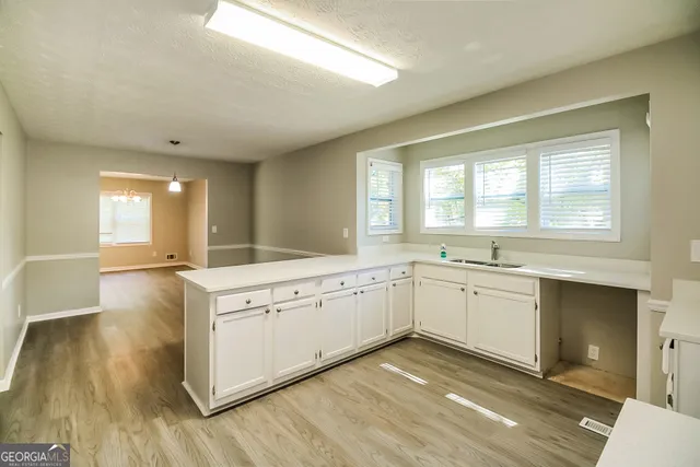 $2,100 | 100 Smokemont Drive, Fayetteville, GA 30214