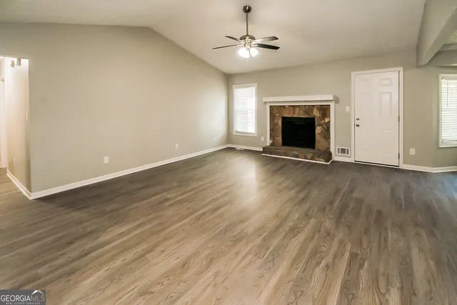 $2,100 | 100 Smokemont Drive, Fayetteville, GA 30214