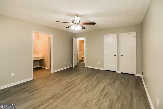 $2,100 | 100 Smokemont Drive, Fayetteville, GA 30214