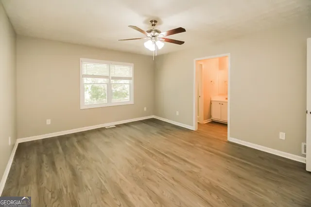 $2,100 | 100 Smokemont Drive, Fayetteville, GA 30214