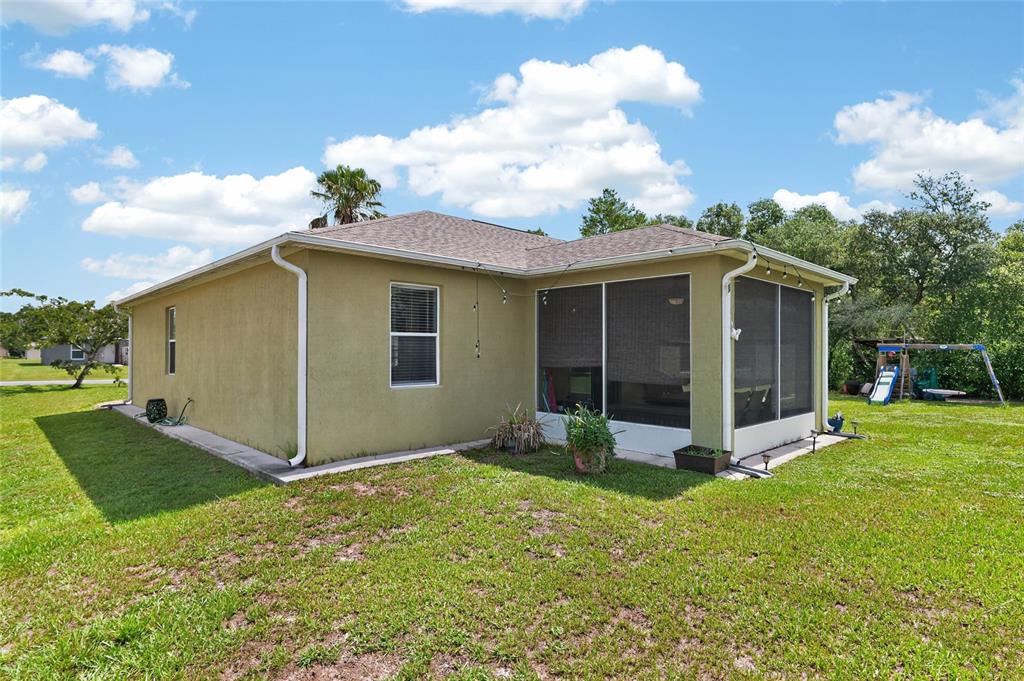 2728 Southwest 153rd Pl Road Ocala, FL 34473 - Photo 54 of 56