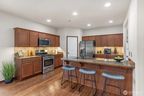 $949,000 | 11612 62nd Avenue Southeast, Snohomish, WA 98296