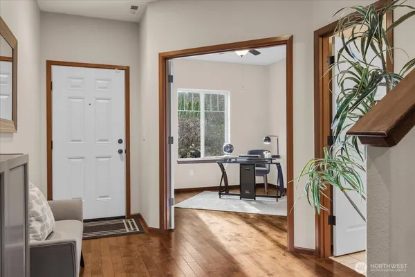 $949,000 | 11612 62nd Avenue Southeast, Snohomish, WA 98296
