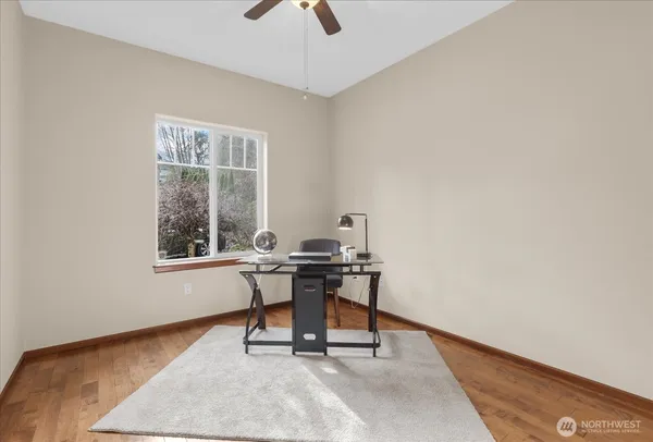$949,000 | 11612 62nd Avenue Southeast, Snohomish, WA 98296