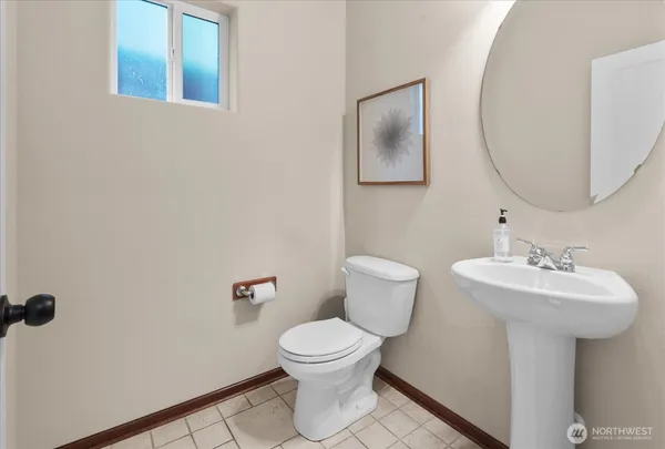 $949,000 | 11612 62nd Avenue Southeast, Snohomish, WA 98296