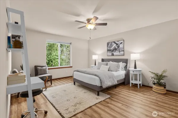 $949,000 | 11612 62nd Avenue Southeast, Snohomish, WA 98296