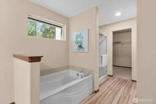 $949,000 | 11612 62nd Avenue Southeast, Snohomish, WA 98296