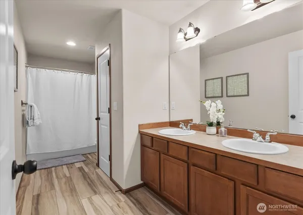 $949,000 | 11612 62nd Avenue Southeast, Snohomish, WA 98296