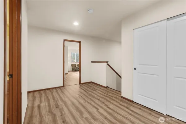 $949,000 | 11612 62nd Avenue Southeast, Snohomish, WA 98296