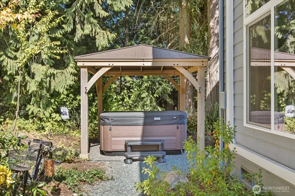 $949,000 | 11612 62nd Avenue Southeast, Snohomish, WA 98296