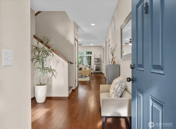 $949,000 | 11612 62nd Avenue Southeast, Snohomish, WA 98296