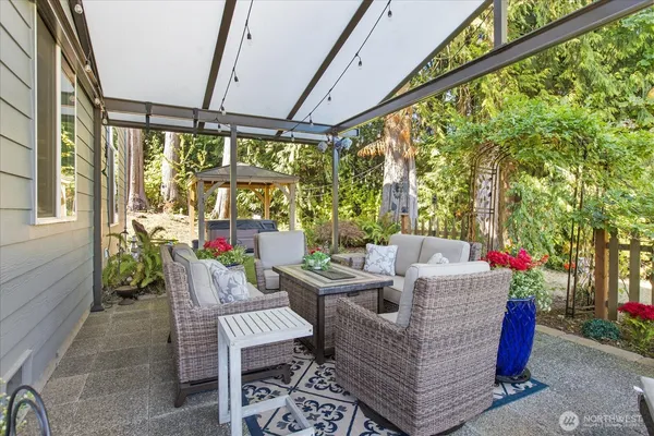 $949,000 | 11612 62nd Avenue Southeast, Snohomish, WA 98296