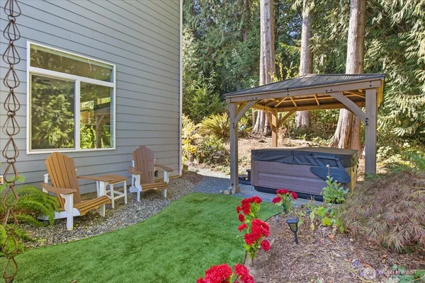 $949,000 | 11612 62nd Avenue Southeast, Snohomish, WA 98296