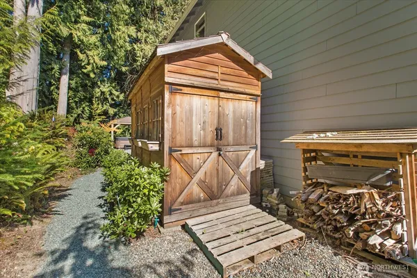$949,000 | 11612 62nd Avenue Southeast, Snohomish, WA 98296