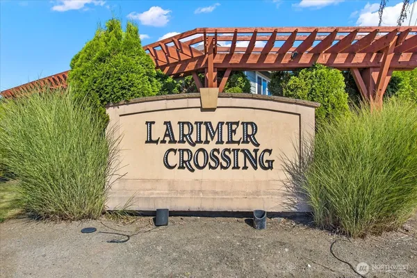 $949,000 | 11612 62nd Avenue Southeast, Snohomish, WA 98296
